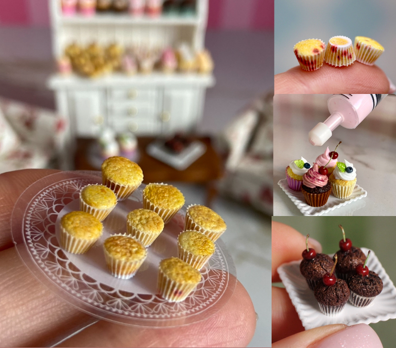 manufruktura.ru