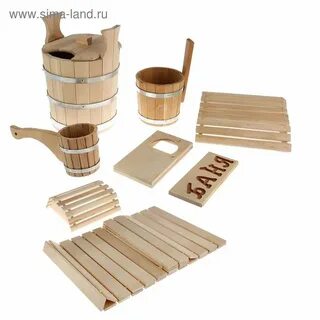 Магазины для бань и саун (г. Москва)