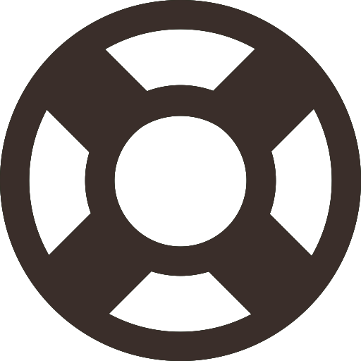 Telegram chat
