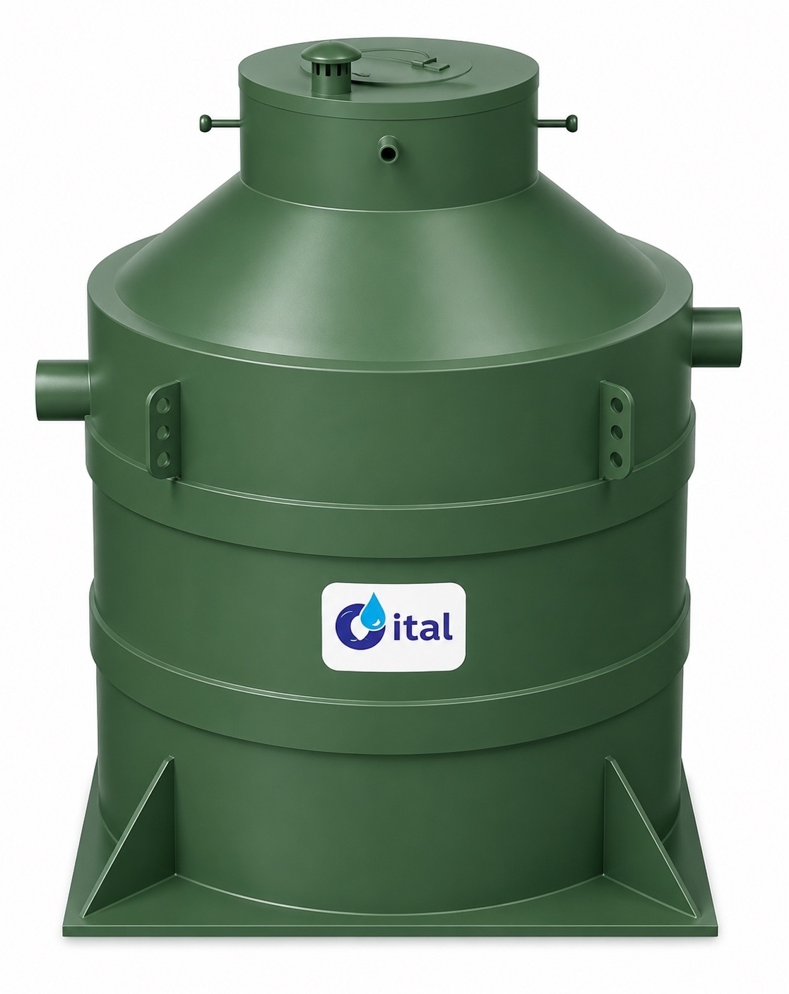 Ital Bio 15