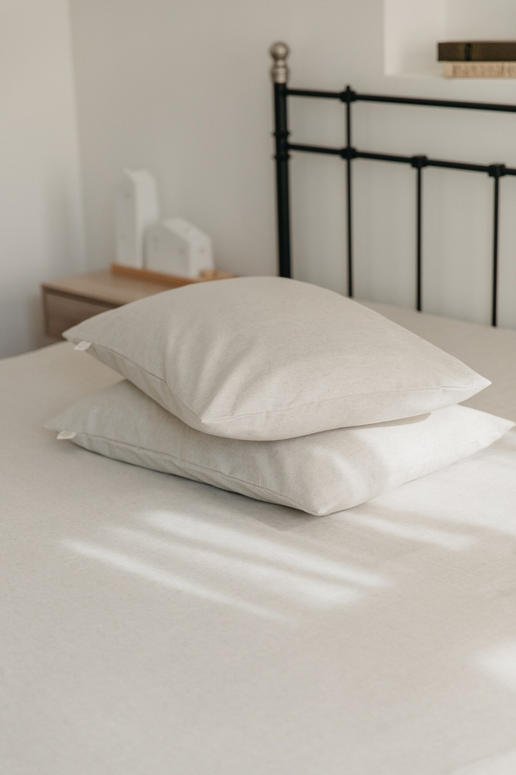 База «Натюрель» классическая