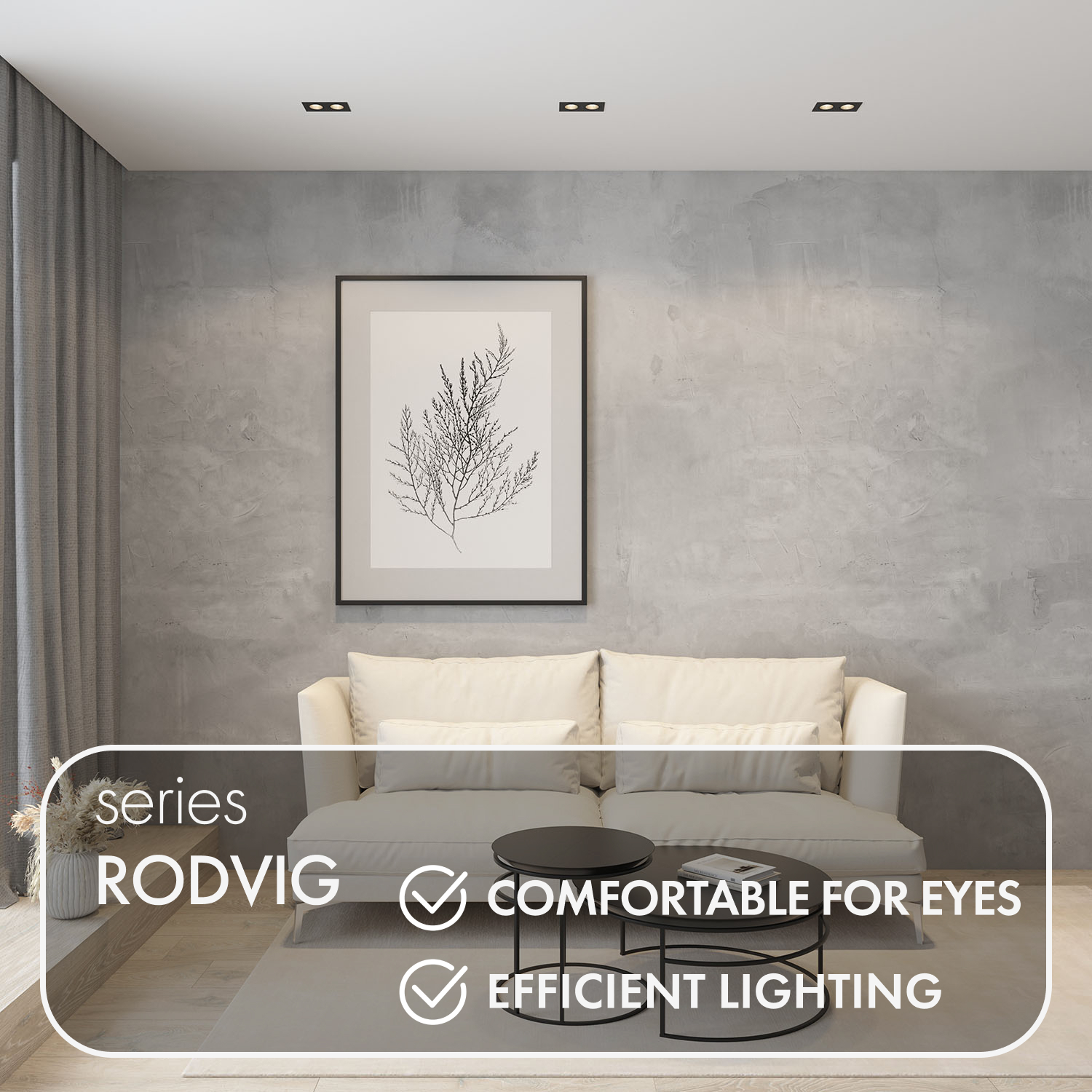 DK/EU-3072-BK - Image 2