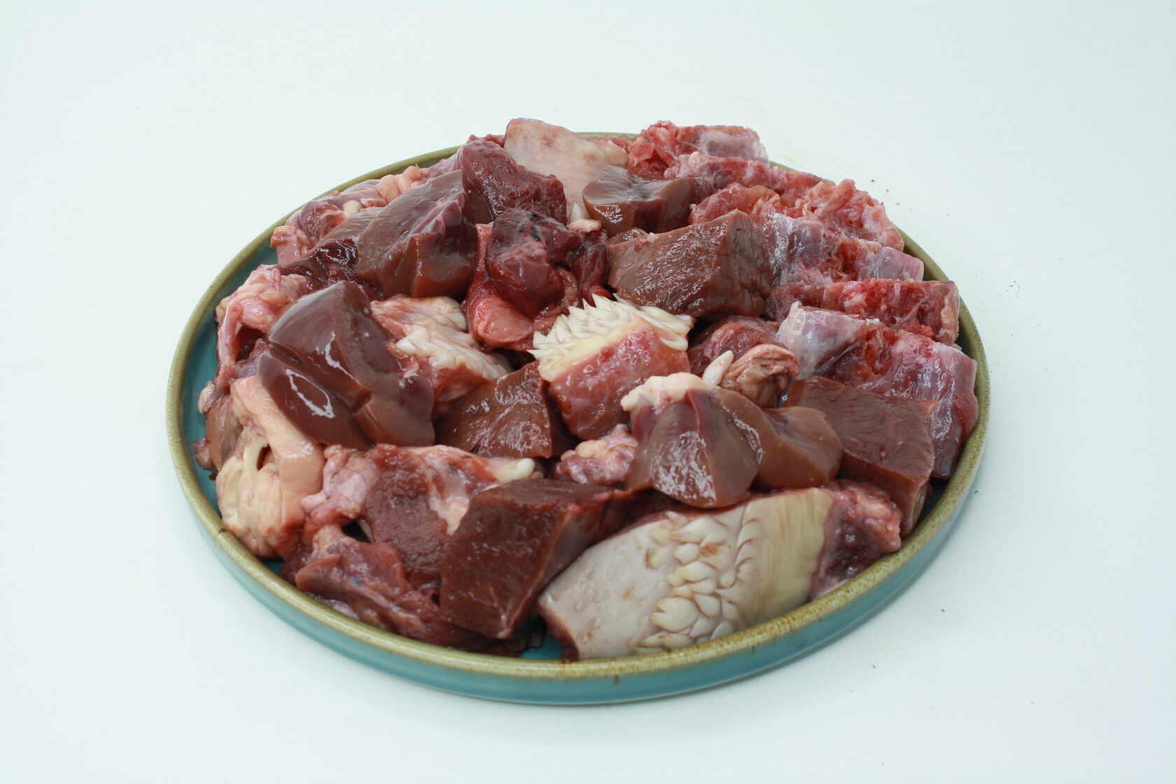 Микс "Баланс" , 1кг