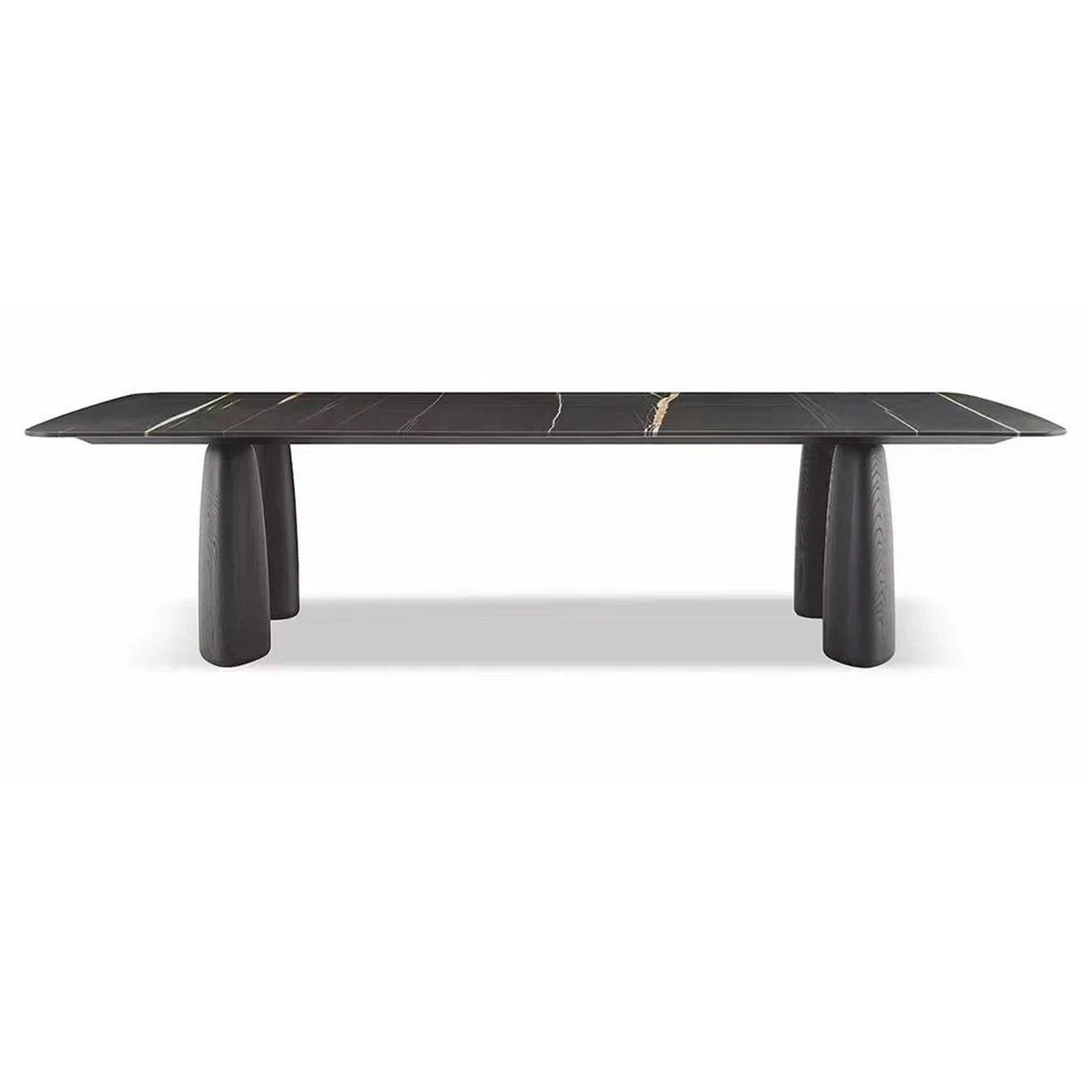 Стол Моно