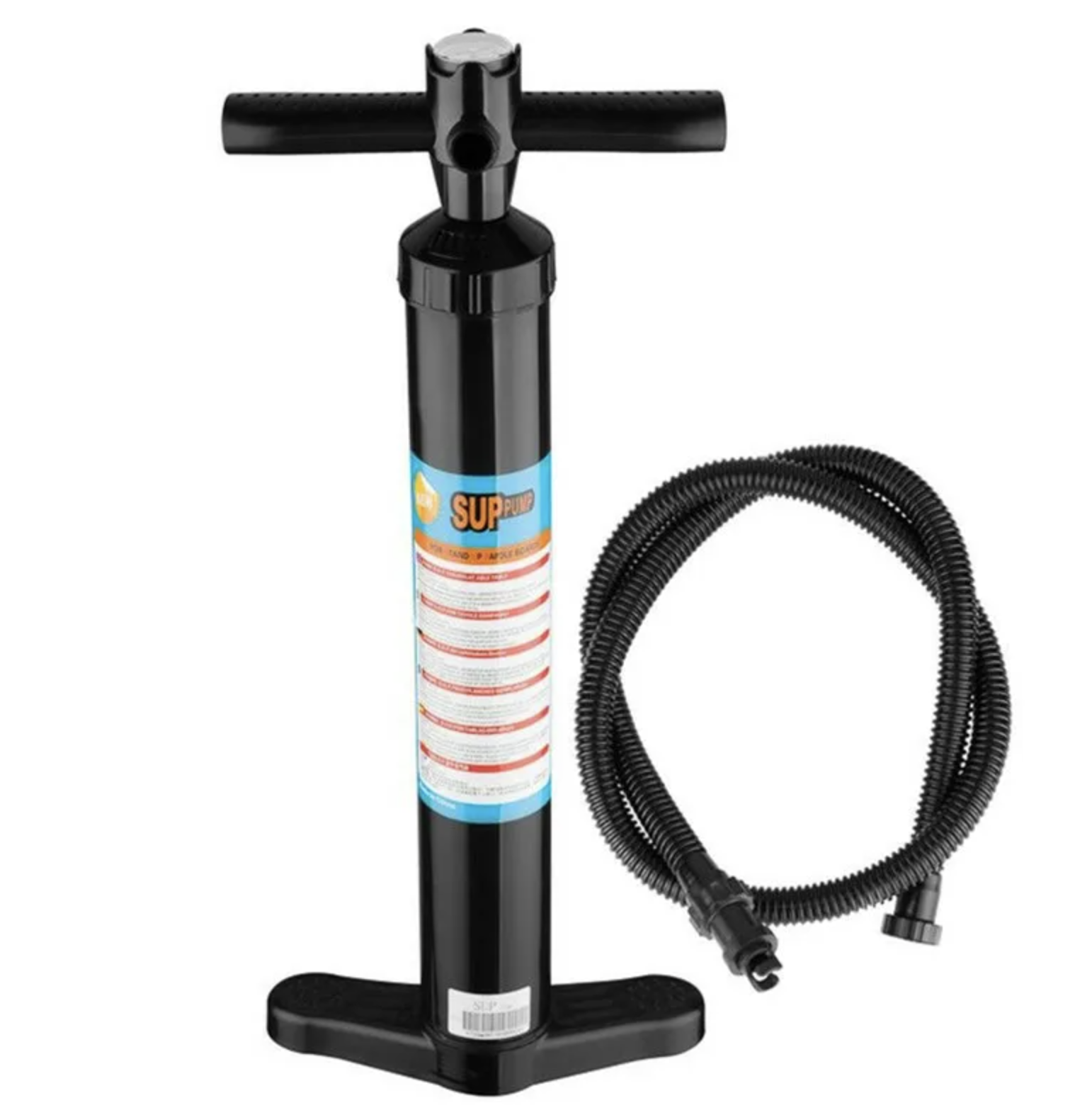 Насос ручной Bravo sup super Pump 27.5 psi. Насос для sup Gladiator super Pump 27.5 psi. Насос ручной Bravo Nano. Насос для сапа Браво sup 4.