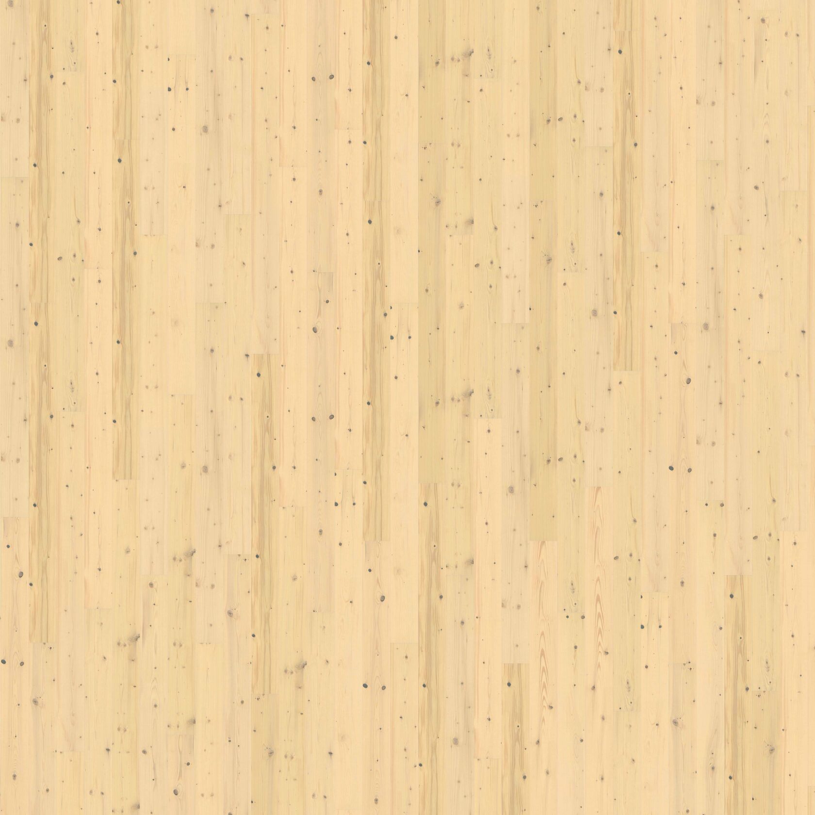 Паркет Haro Plank 1-Strip 180 4000 Ель светло-белая универсал браш 4V nD