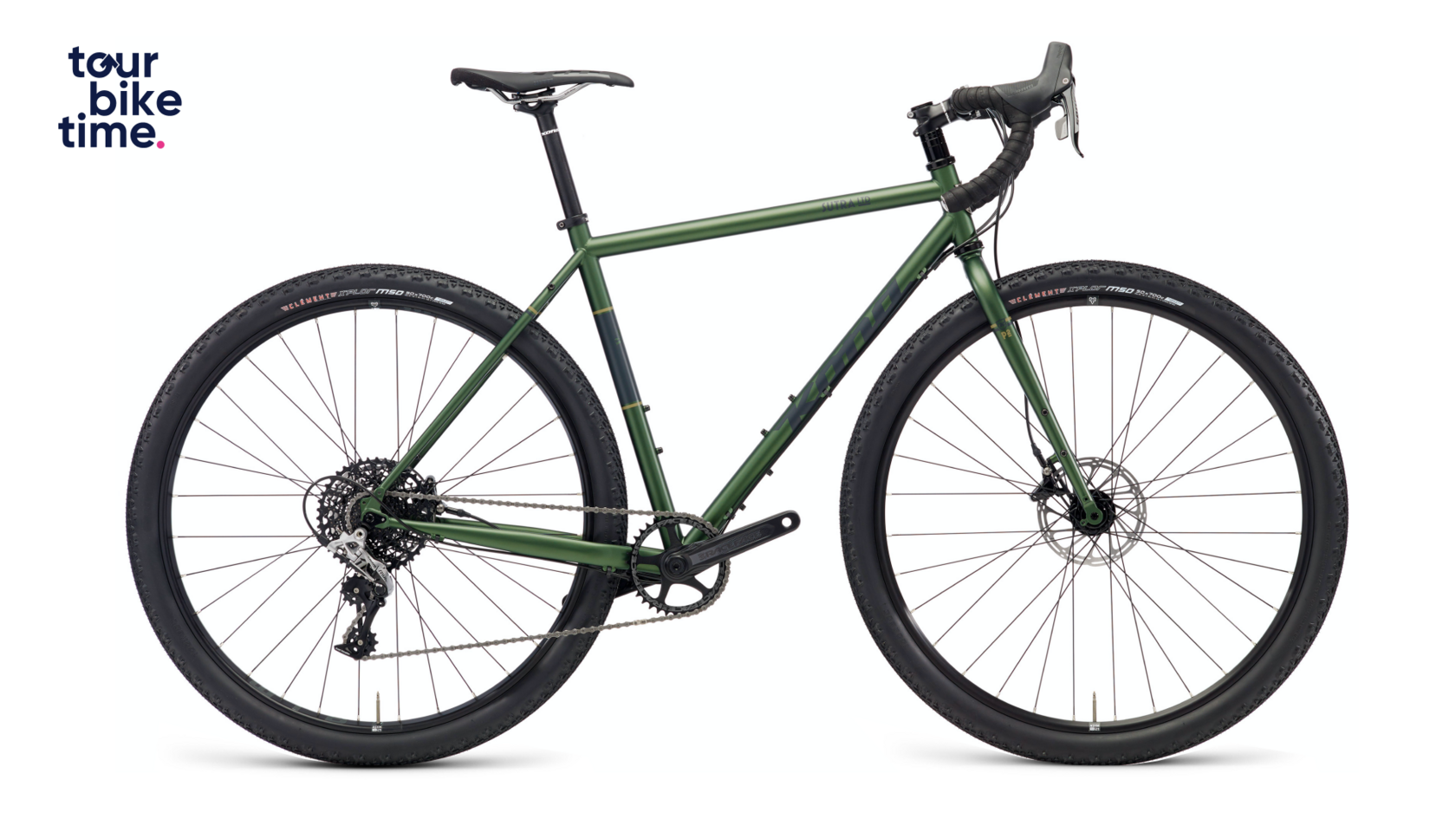 Kona sutra ltd 650b online