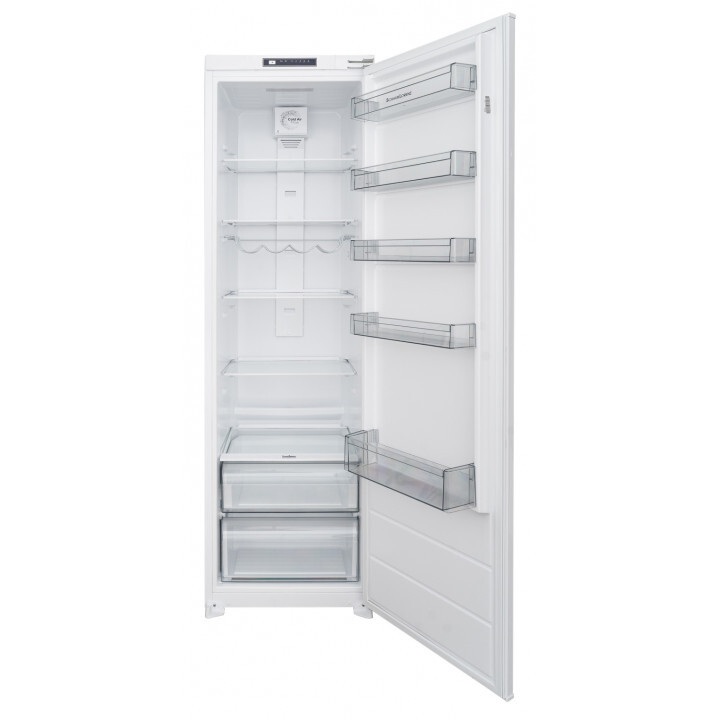 Schaub Lorenz SLSE312WE
