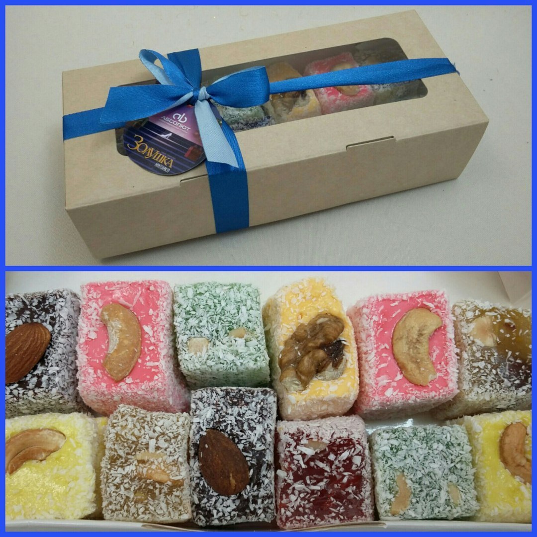 Рахат лукум мини ассорти. Рахат лукум ассорти. Рахат лукум турция коробка. Рахат лукум наборы. Рахат лукум из крыма.