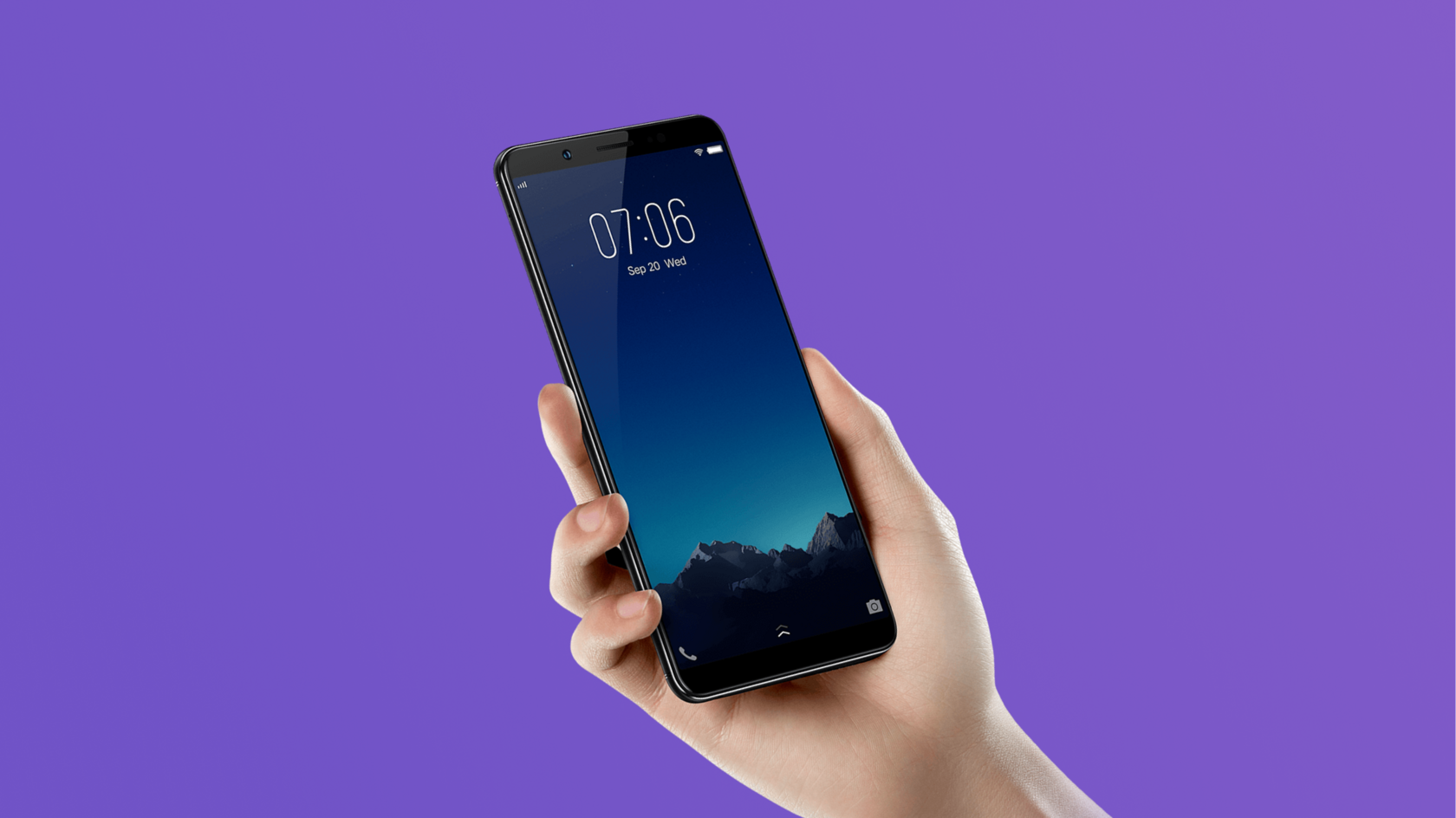 Ремонт Xiaomi Redmi Note 12 в Екатеринбурге - Samsung