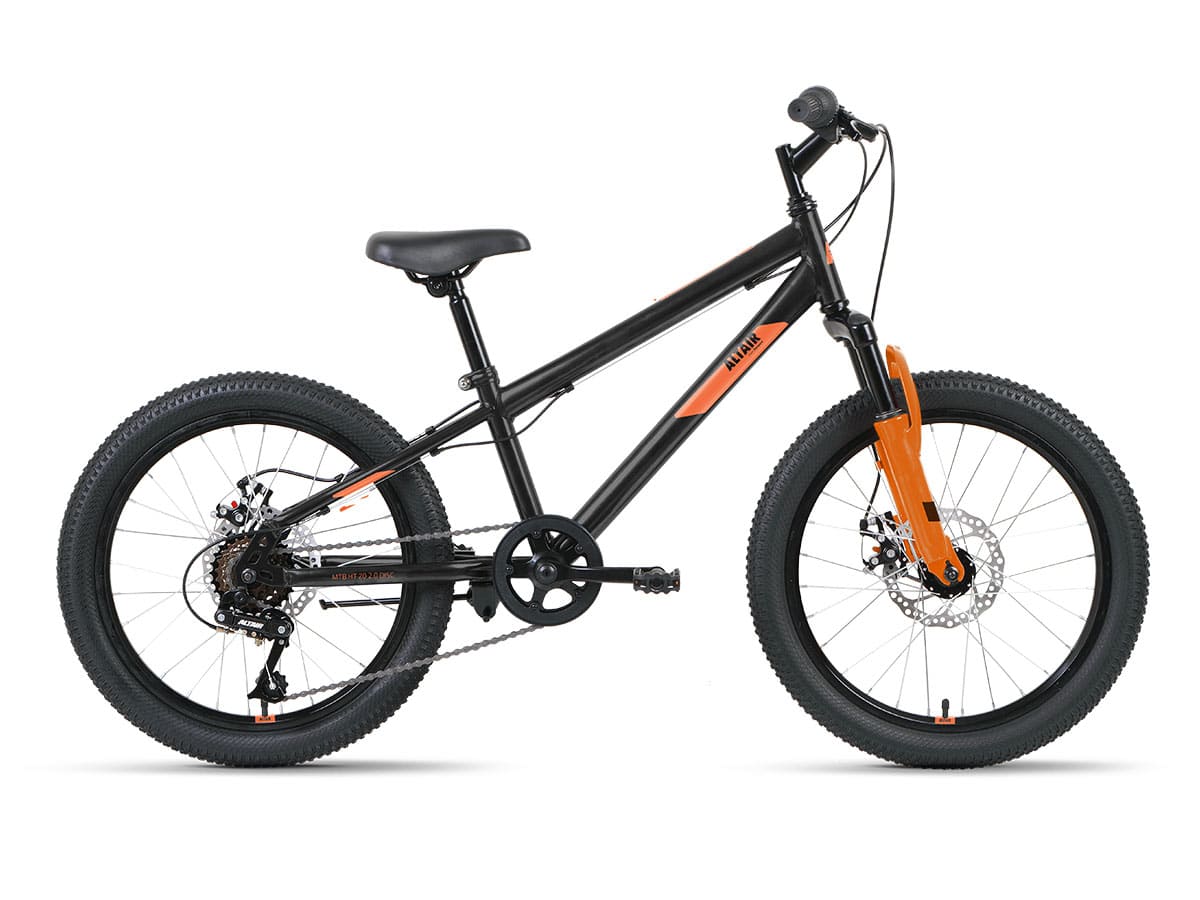 Велосипед Альтаир MTB HT 20. Altair MTB HT 27.5 2.0. Велосипед 24" Altair МТВ НТ 2.0 Disk 6ск.. Altair MTB HT 27,5 2.0 D 2022 19".