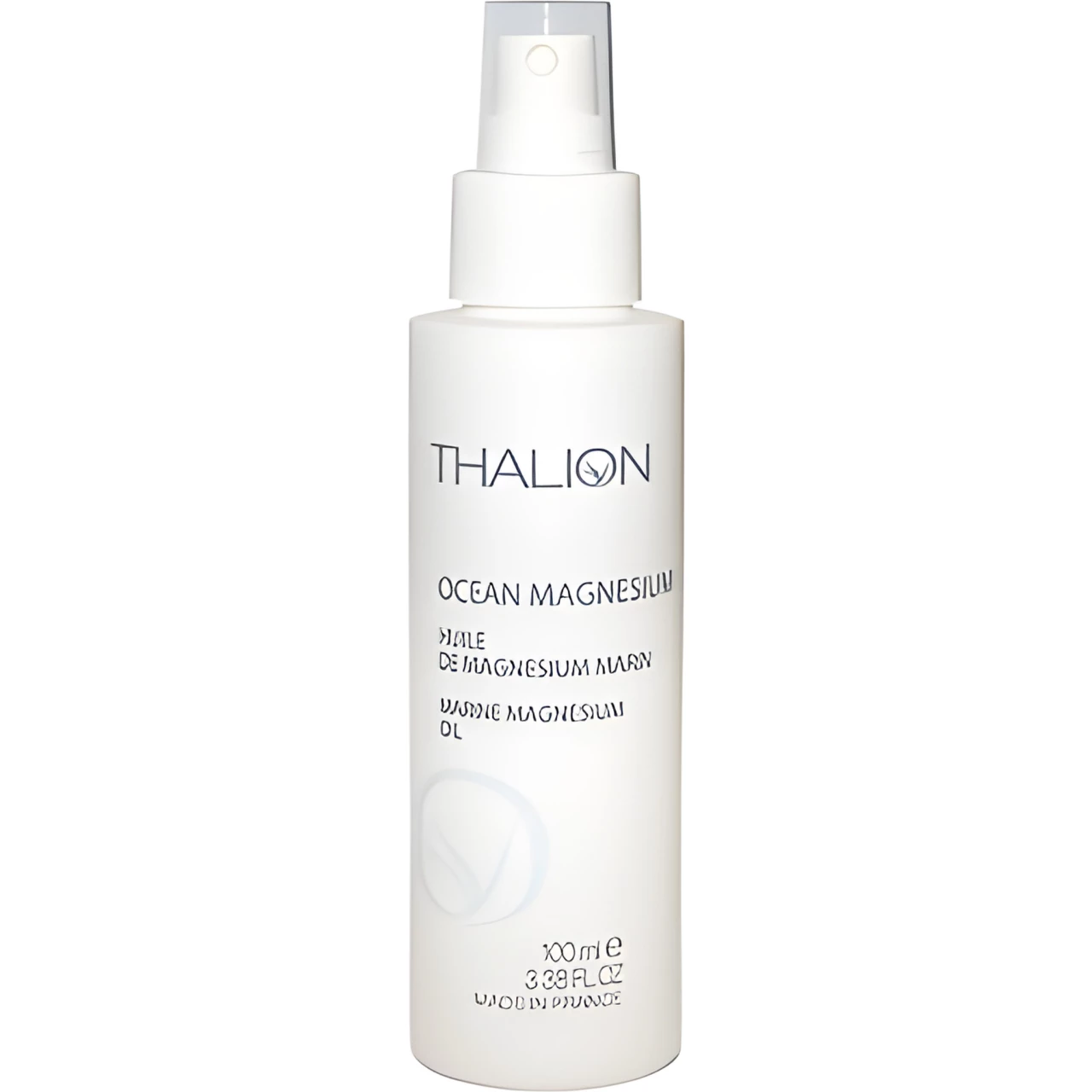 Thalion Косметика Купить Магазин