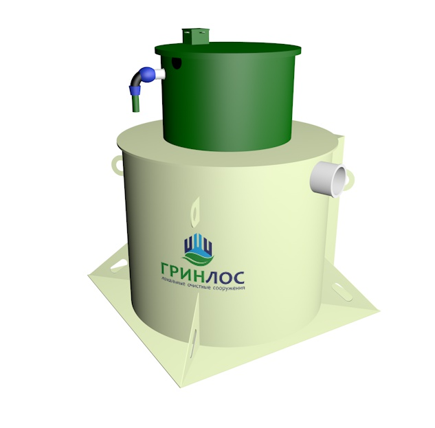 Септик гринлос аква 5 пр. Гринлос аэро 5. Септик грин лос аква 5. Гринлос аква низкий корпус. Гринлос 5 пр.