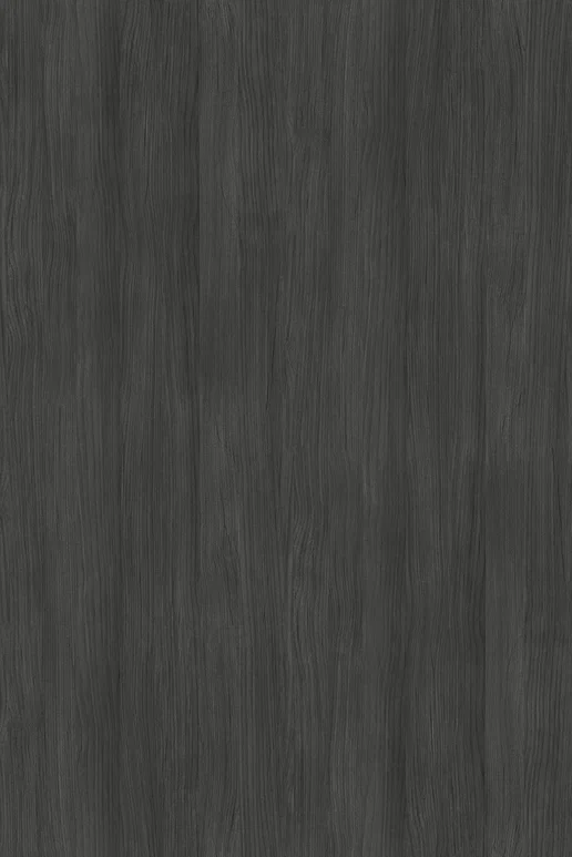 Стеновая панель 8023 BAOSHI