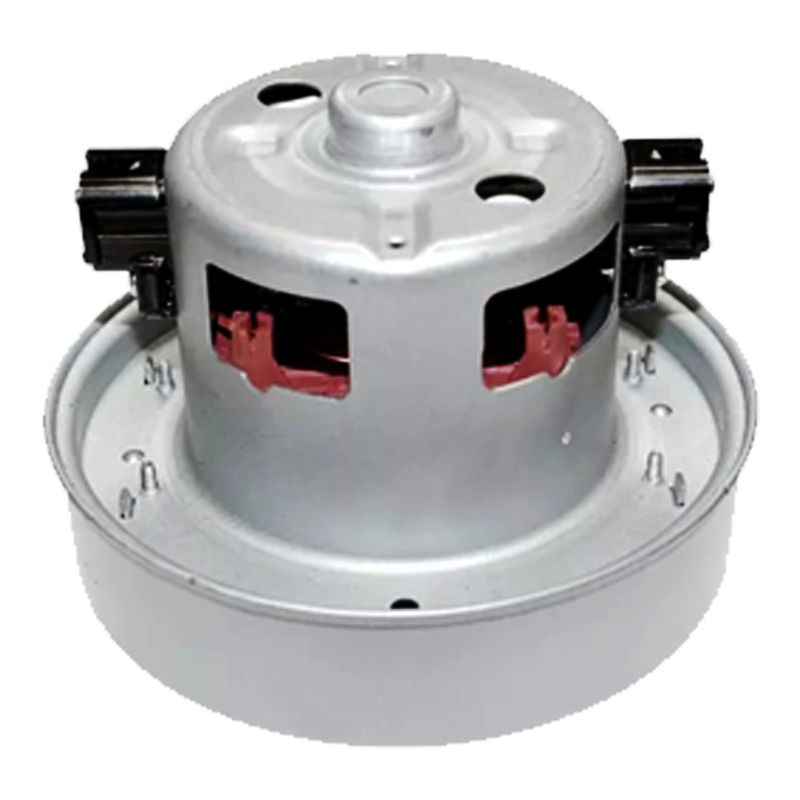 Купить Двигатель На Пылесос Самсунг 1600w Цена