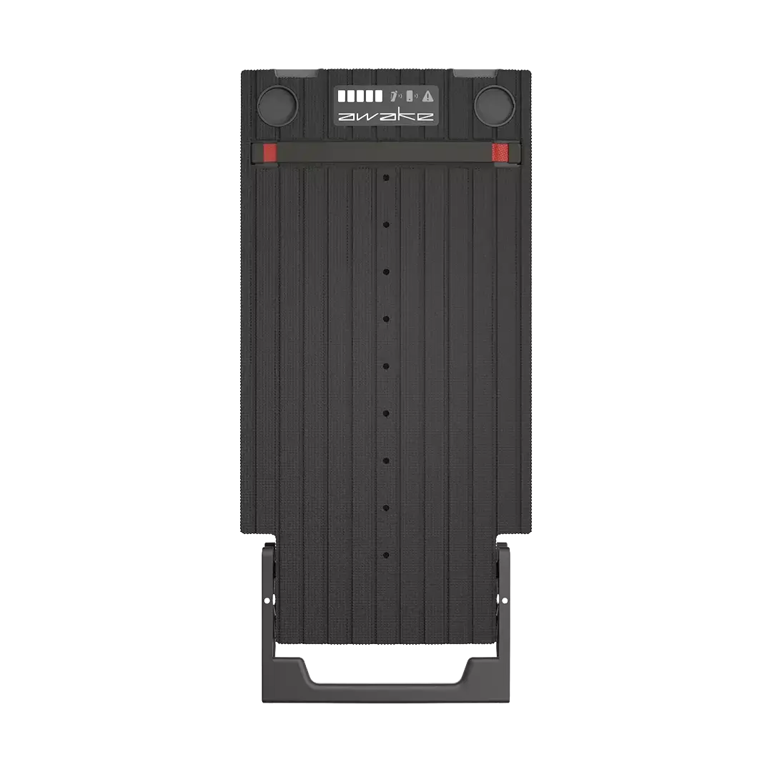 AWAKE Flex Battery LR 4