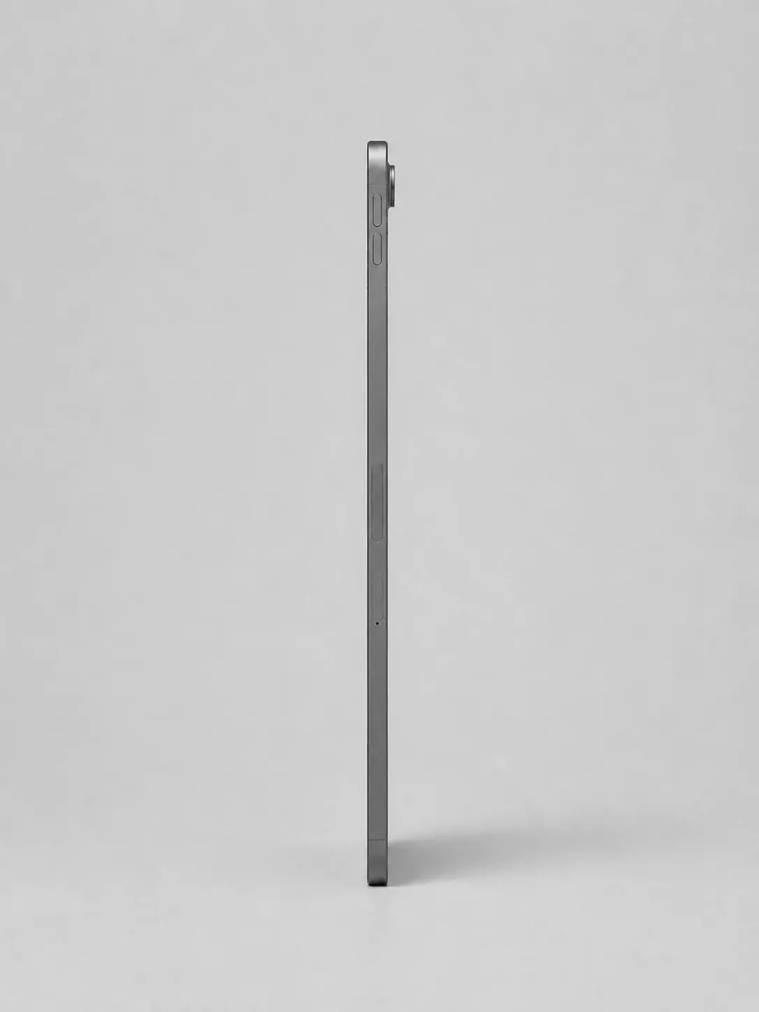 Samsung Galaxy Tab S11 Ultra — фото 3