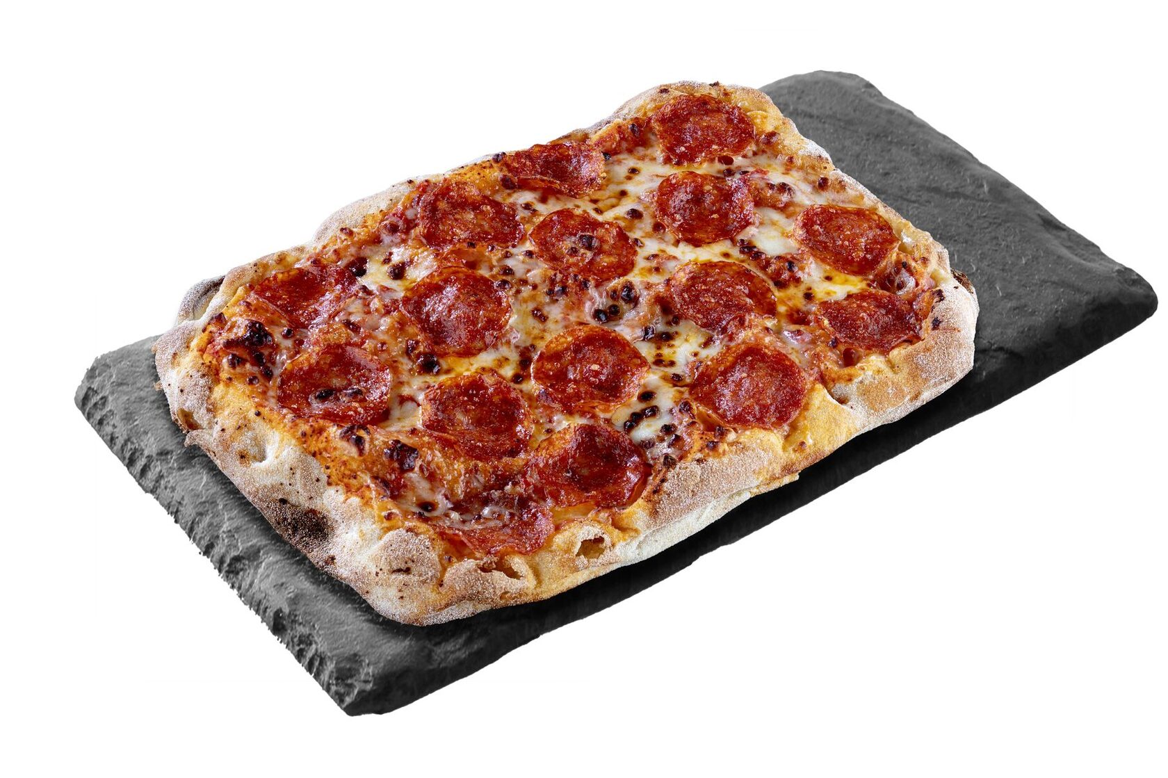 калорий в пицце пепперони одном куске фото 13