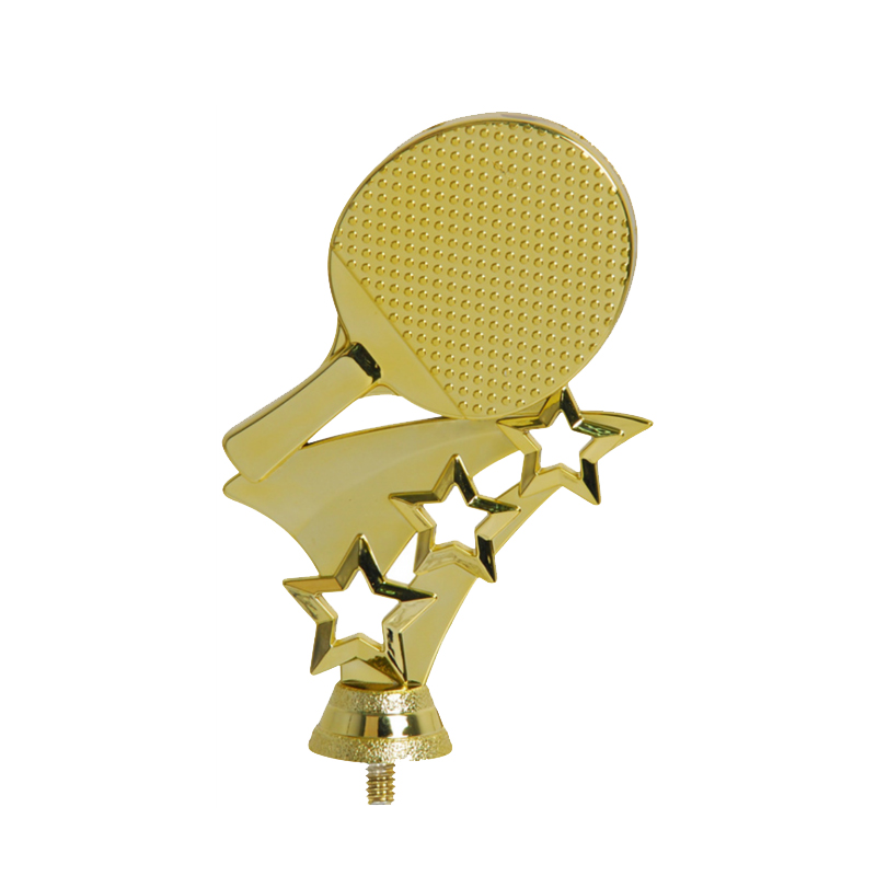 Кубок по теннису. Кубок россии по настольному теннису. Кубок настольный теннис. Статуэтка настольный теннис. Настольный теннис награды.