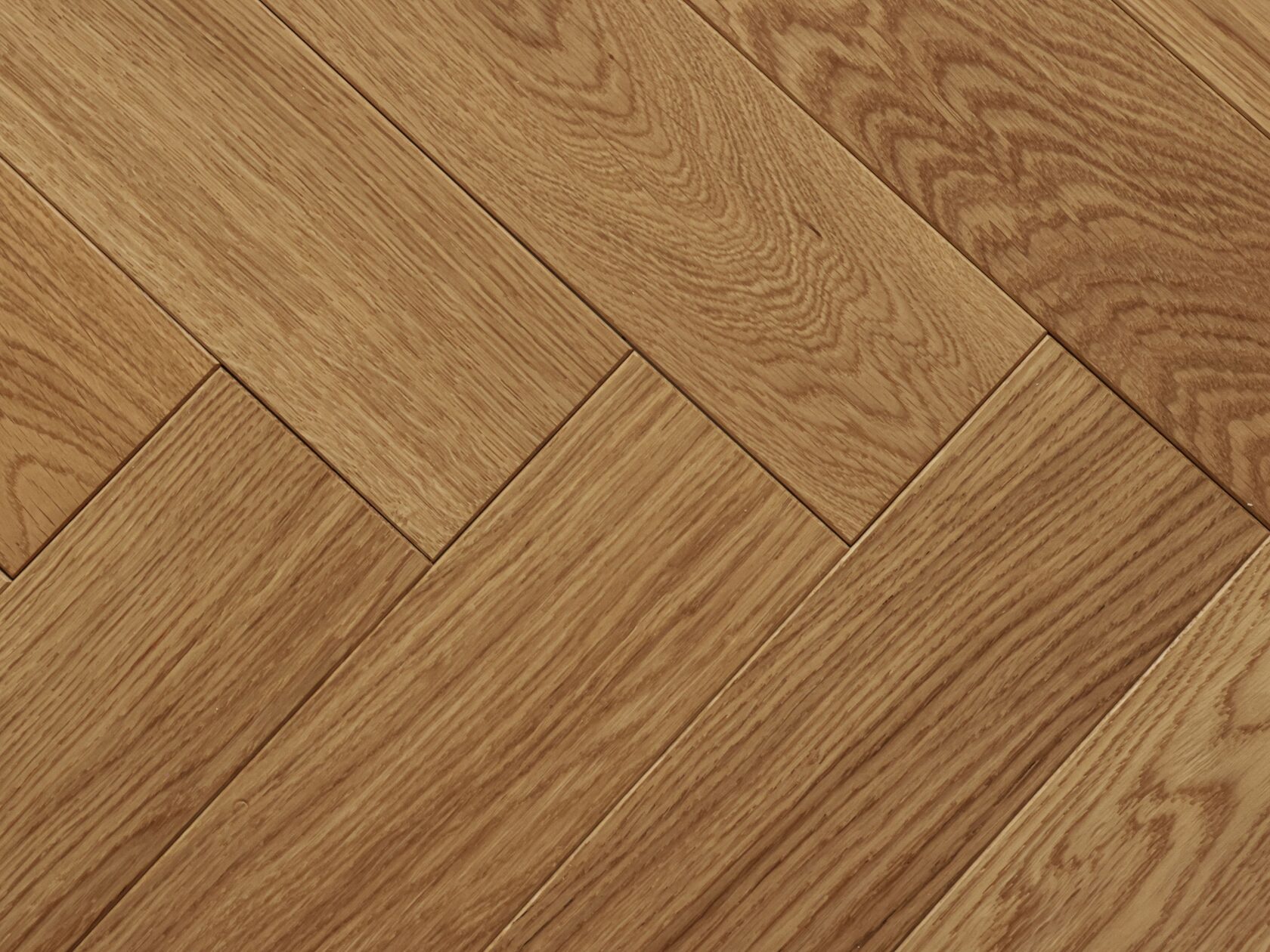 Инженерная доска AlixFloor Английская елка Дуб золотой натуральный ALX1016HB