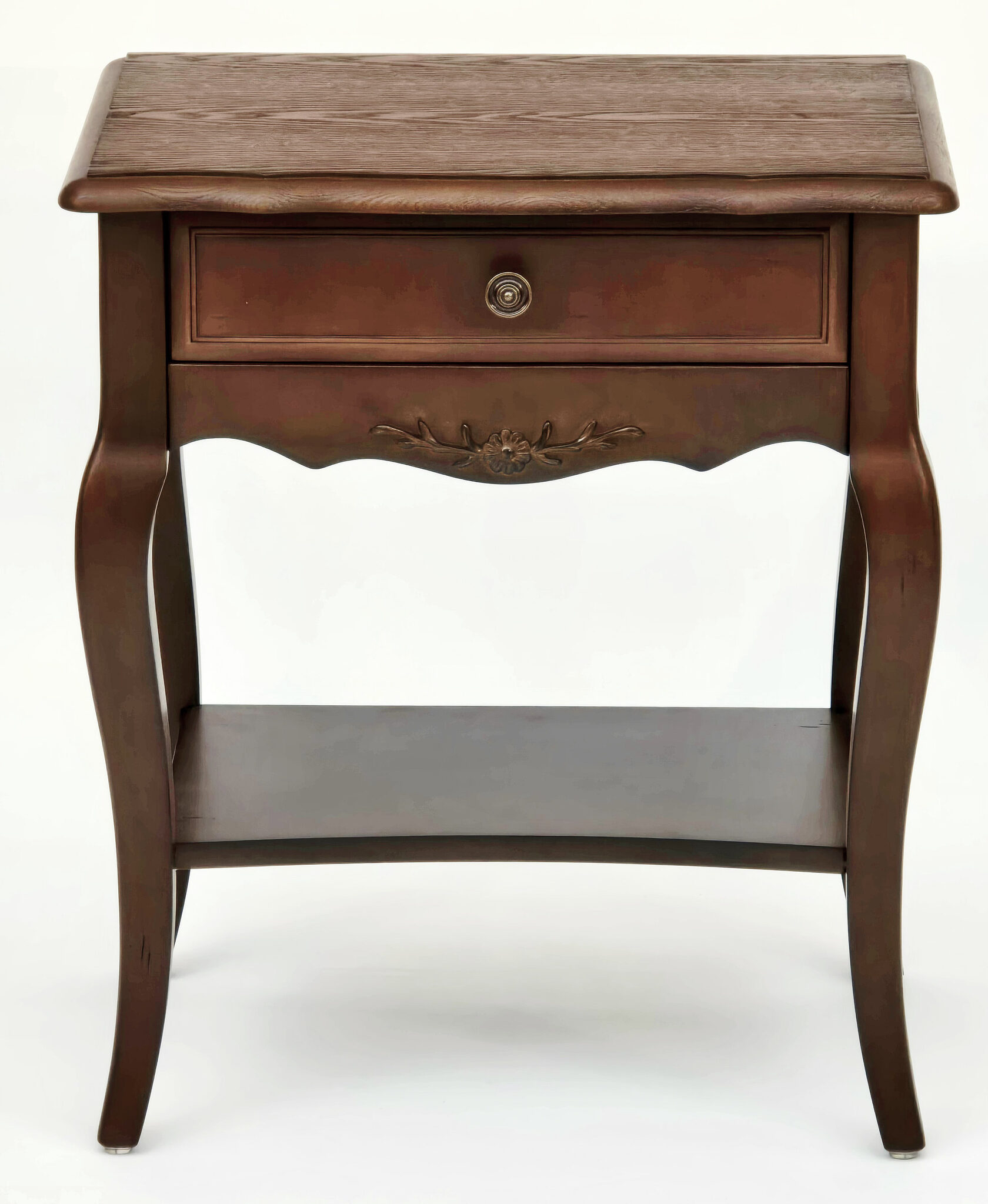 Прикроватная тумба Miranda&Serena