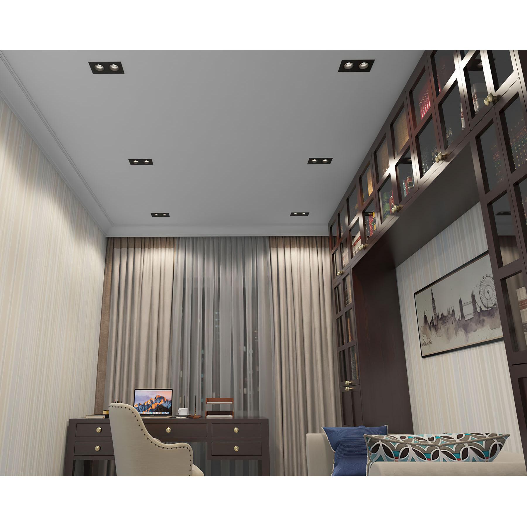 DK/EU-3072-BK - Image 4