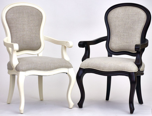 Стул  Miranda&Serena   ST9380  