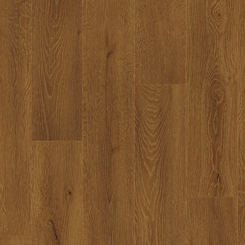 Ламинат AlixFloor Vitality Line 10 мм Дуб традиционный ALX00574SPR