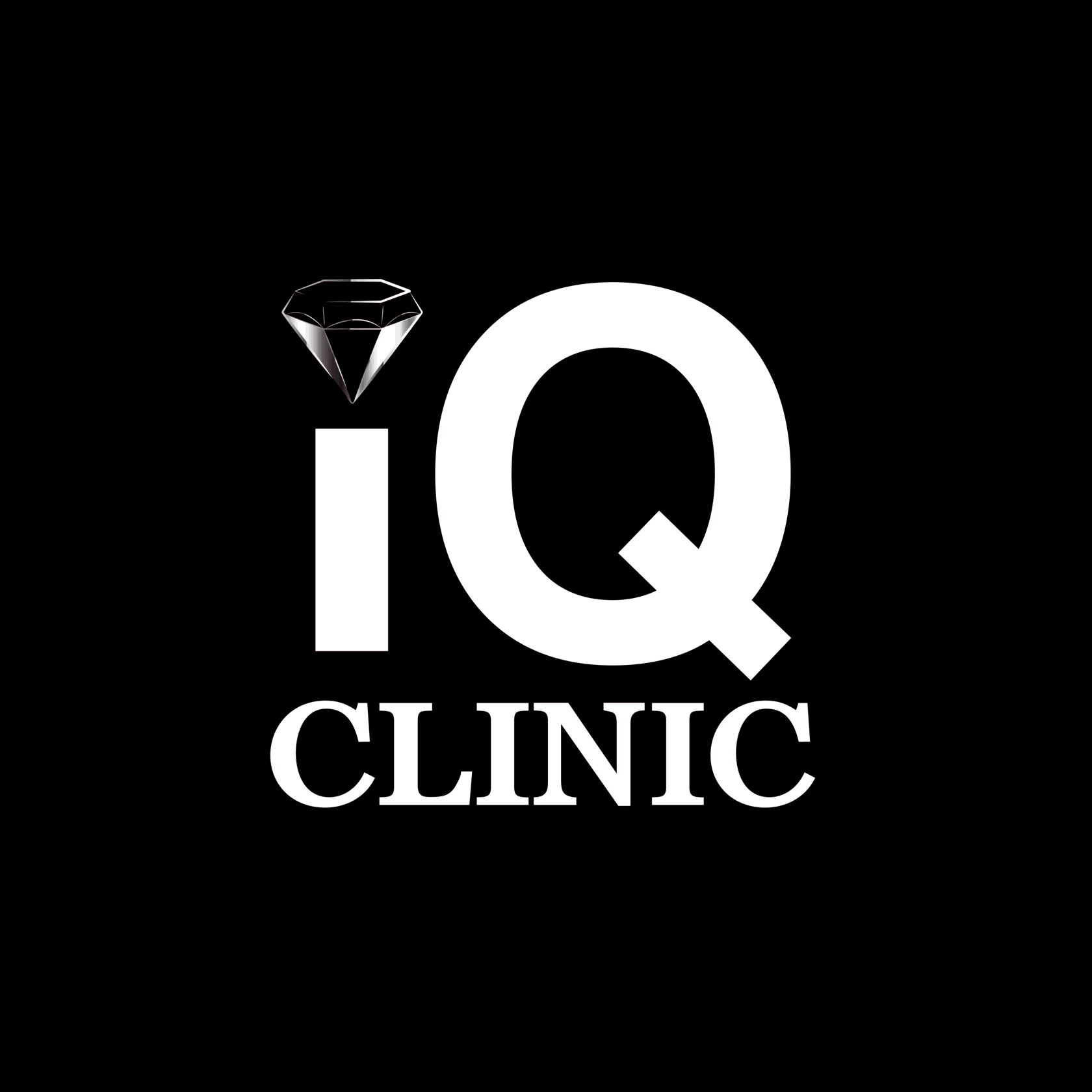 Айкью клиник. Clinic IQ. CLINICIQ стоматология кратко. Клинк Кью Хэппи.