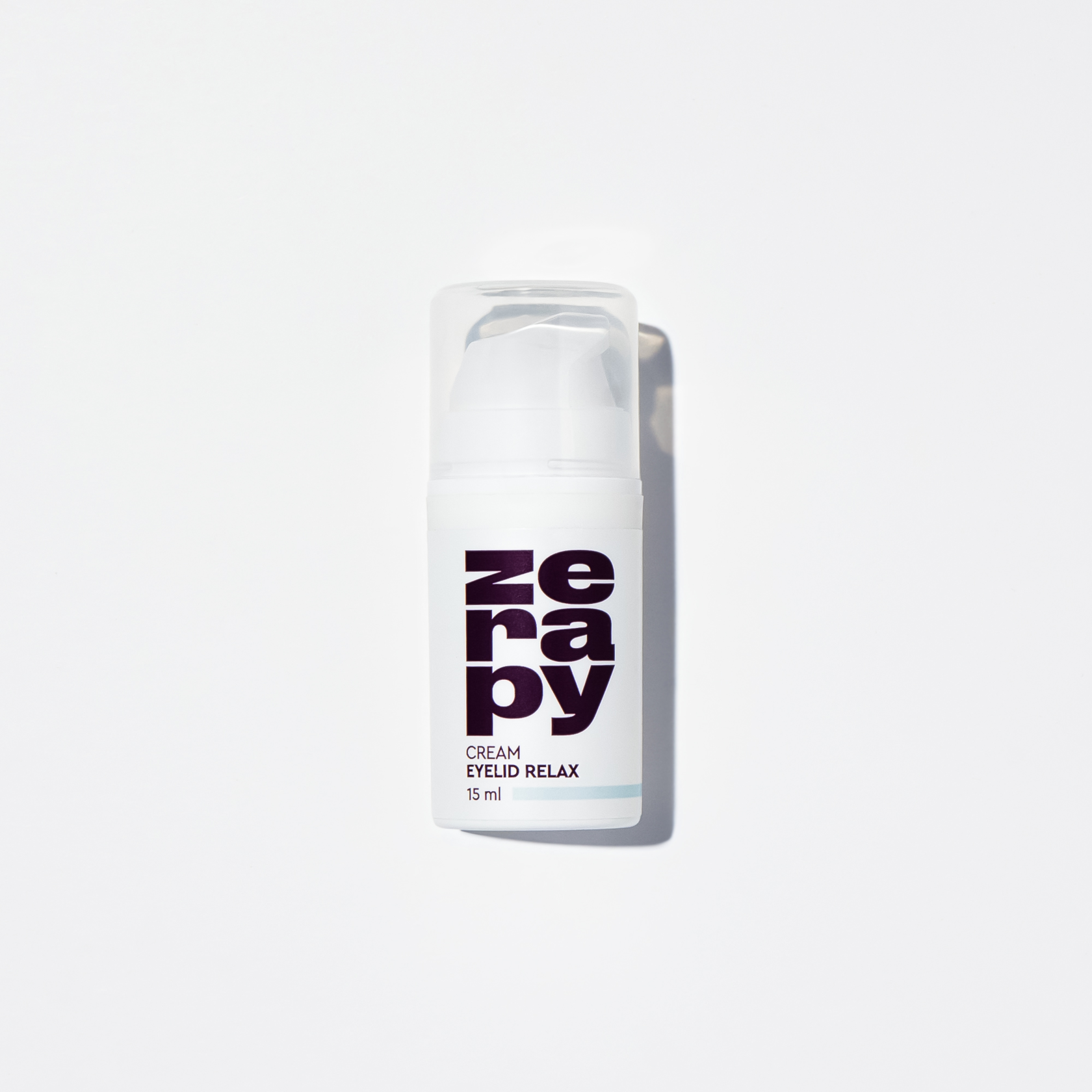 Крем для век РЕЛАКС ВОКРУГ ГЛАЗ EYE RELAXATION 15 мл | SKCENTRE ...