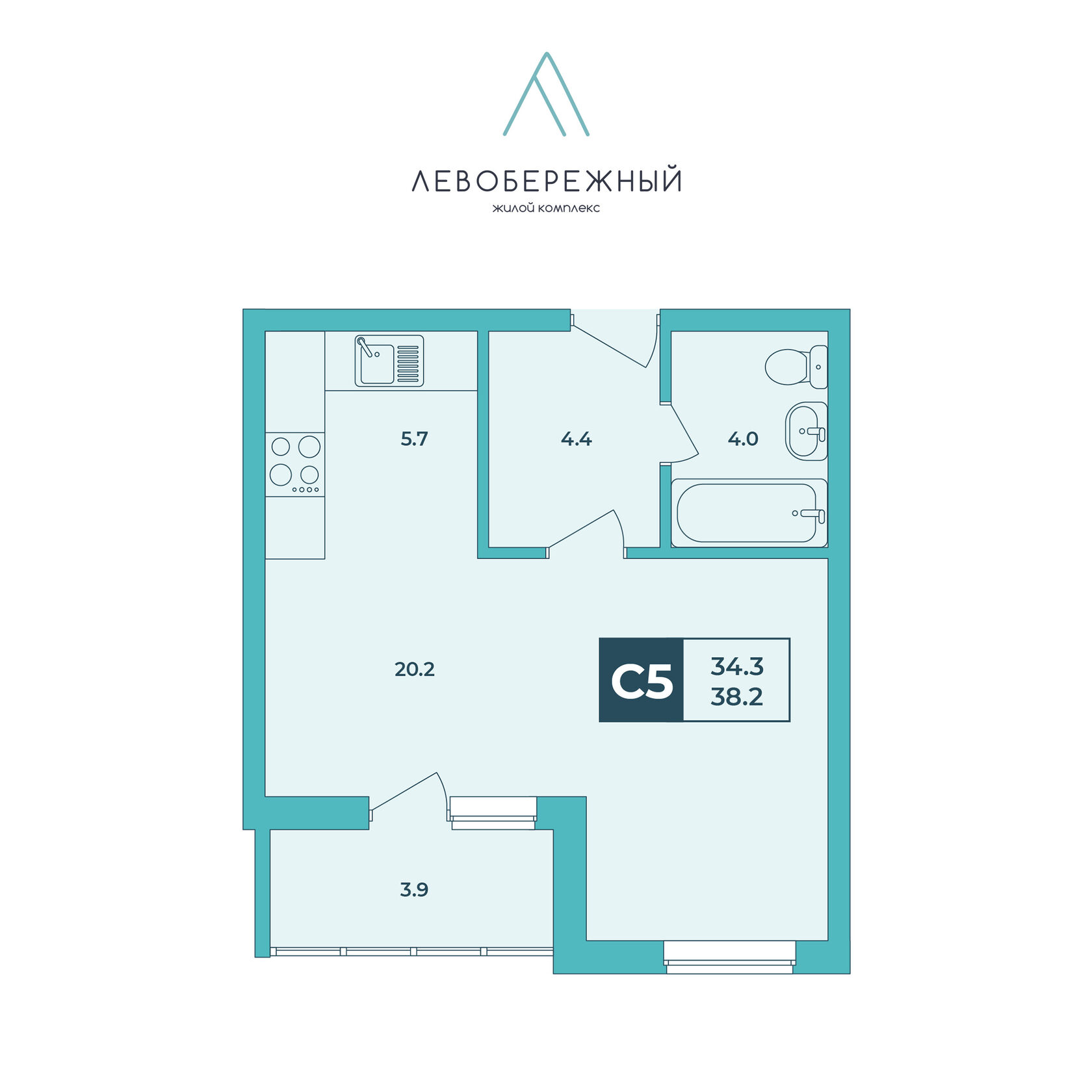 Купить 1 Шку В Туле В Левобережном