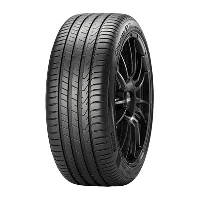 Pirelli Cinturato P7 205/60 R16