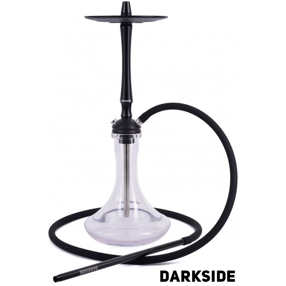 кальян дарксайд. кальян "dark side" hermes 1. кальян "dark side" orion (indigo blue). кальян дарксайд. кальян "dark side" orion 1.