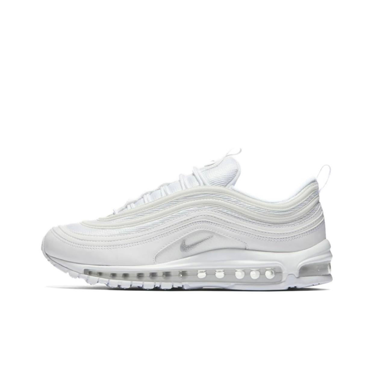 Nike Air Max 97 - Nike