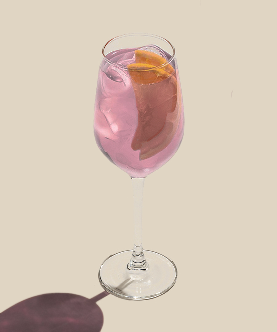Sarti Spritz