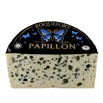Сыр Рокфор