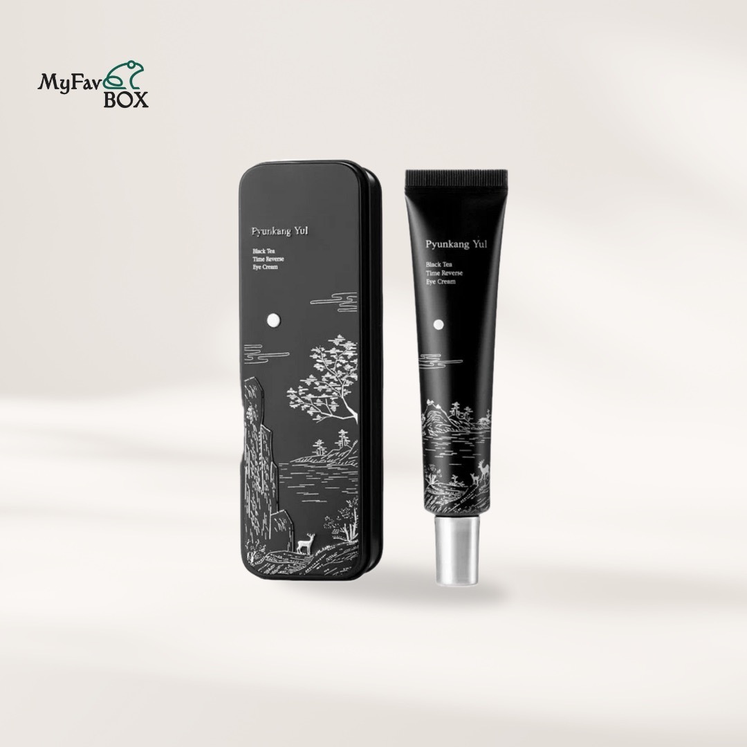 Крем pyunkang yul black tea. Крем pyunkang yul black tea. Омолаживающий крем для кожи вокруг глаз pyunkang yul black tea time reverse eye cream. Крем pyunkang yul black tea. Крем для век pyunkang yul eye cream.