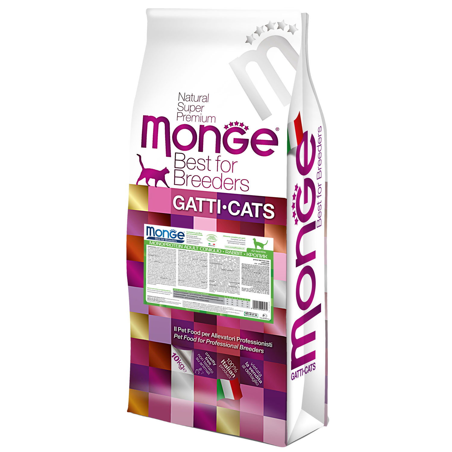 Monge natural. Монж корм для кошек 10 кг. Monge Indoor корм для кошек 10 кг. Monge Cat Monoprotein корм для взрослых кошек с кроликом 10кг. Корм Монж Уринари для кошек.