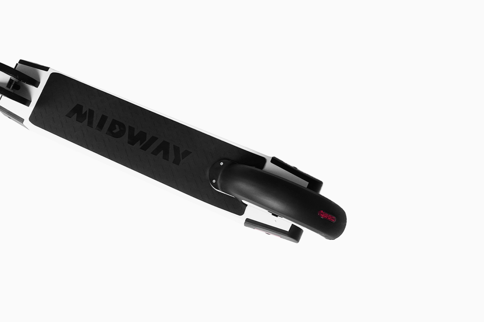 Midway i max pro