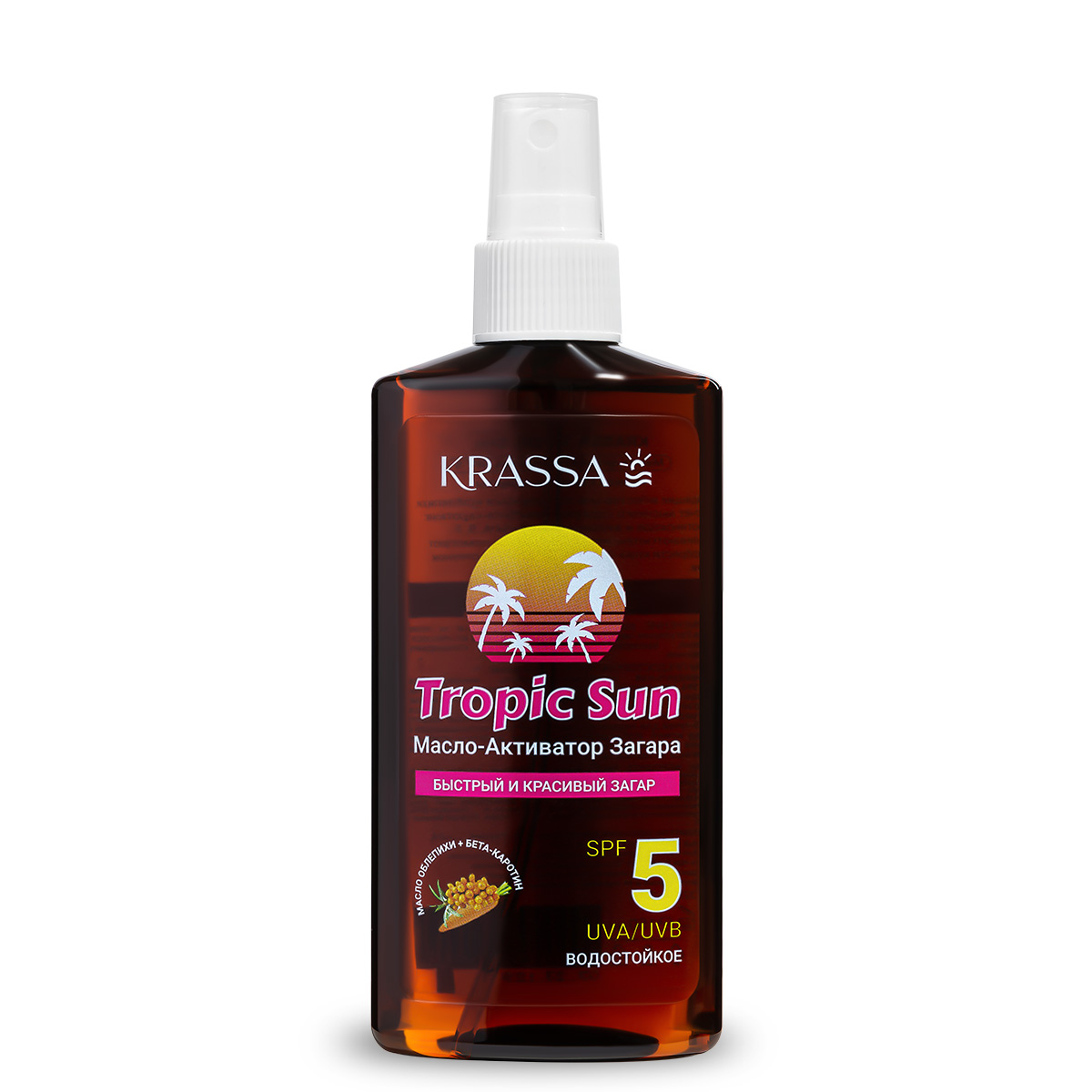 Sun snap масло для загара. Масло-активатор загара Krassa SPF. Krassa масло-активатор загара Tropic Sun, SPF 30, 150 мл. Красса Тропик Сан масло-активатор загара spf10 150мл. Масло-активатор загара SPF 30 Krassa.