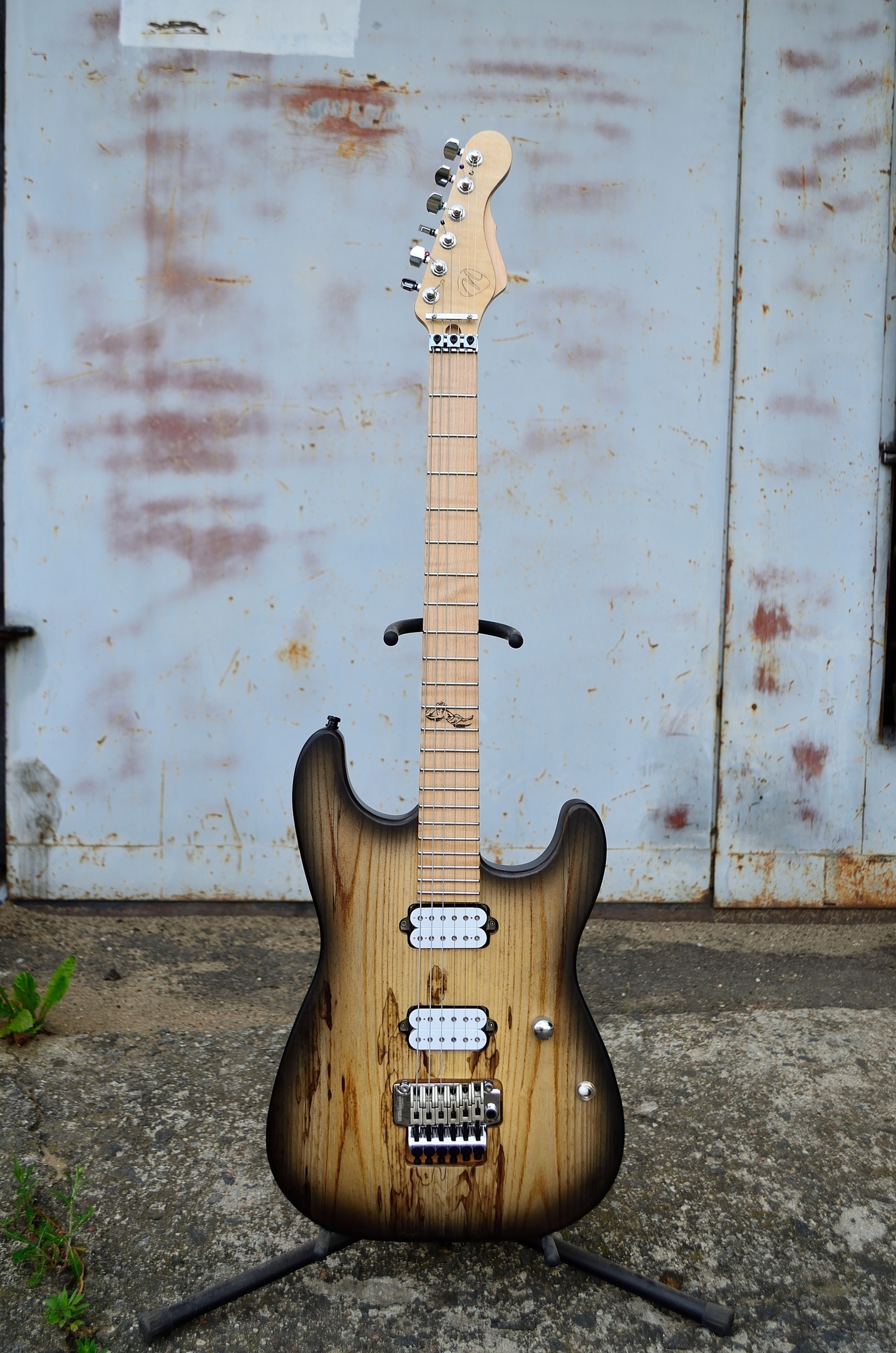 Ns guitars. Ns guitars. Headless bass 5 string. Отстройка анкера электрогитары. Cort guitars электрогитара.