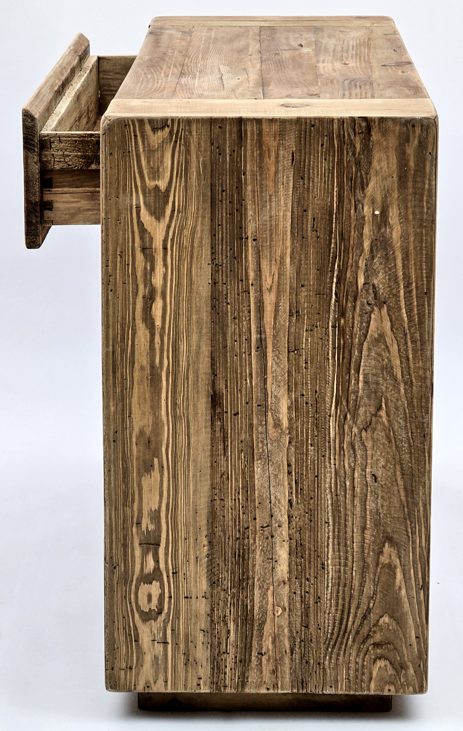 Консоль  Miranda&Serena    AH701  