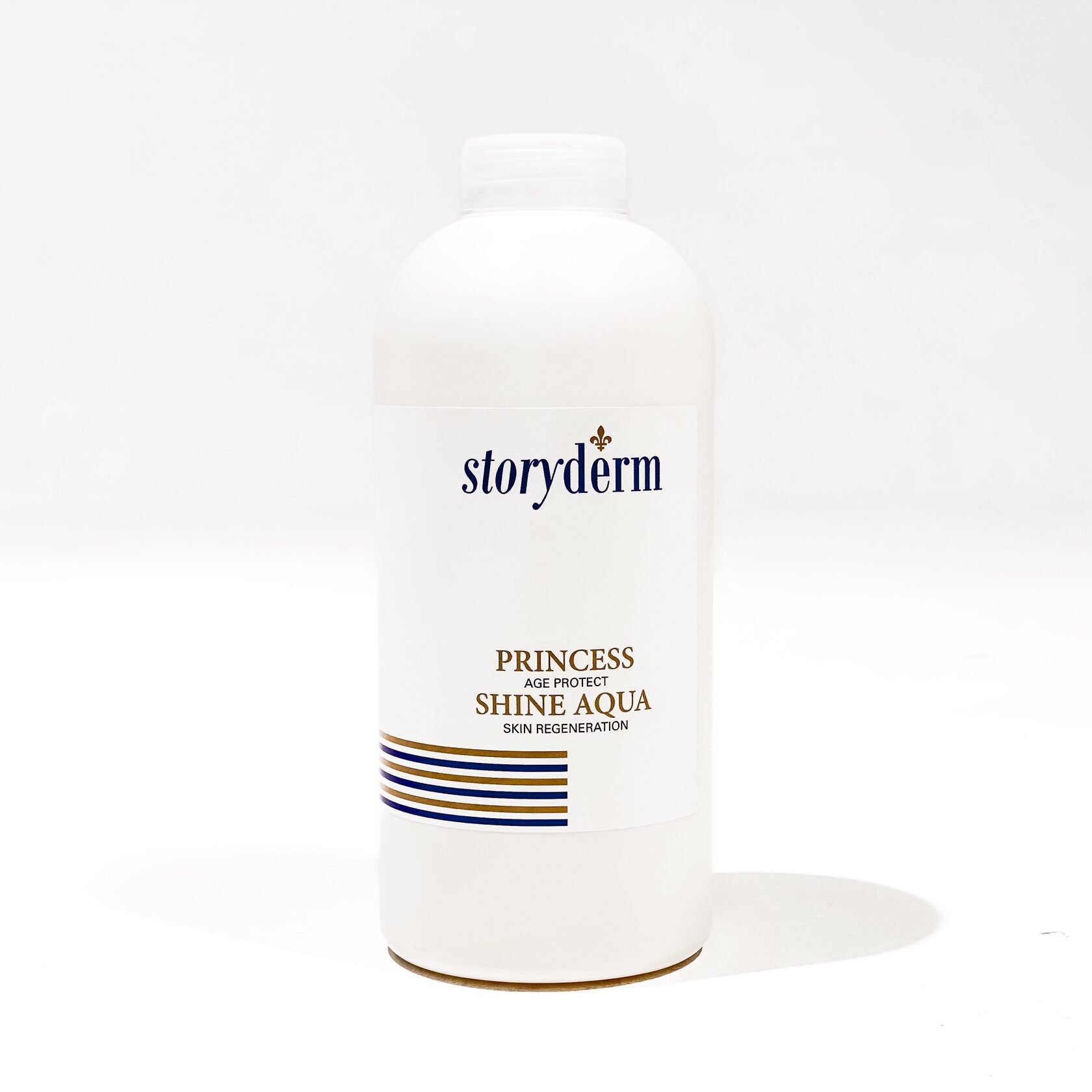 Storyderm Косметика Купить В Москве