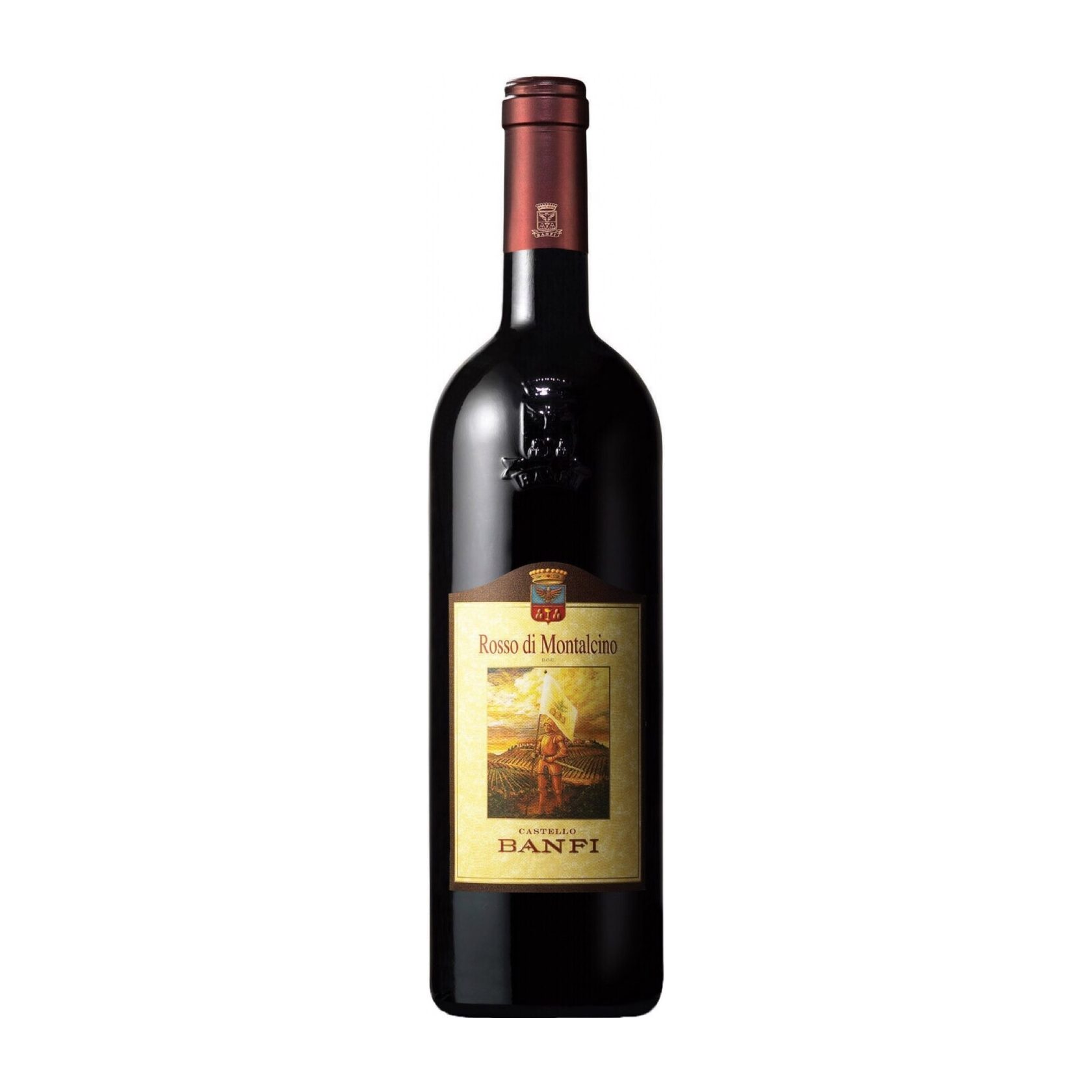 Poggio rosso. Кьянти Банфи. Банфи вино Италия. Banfi вино. Brunello вино