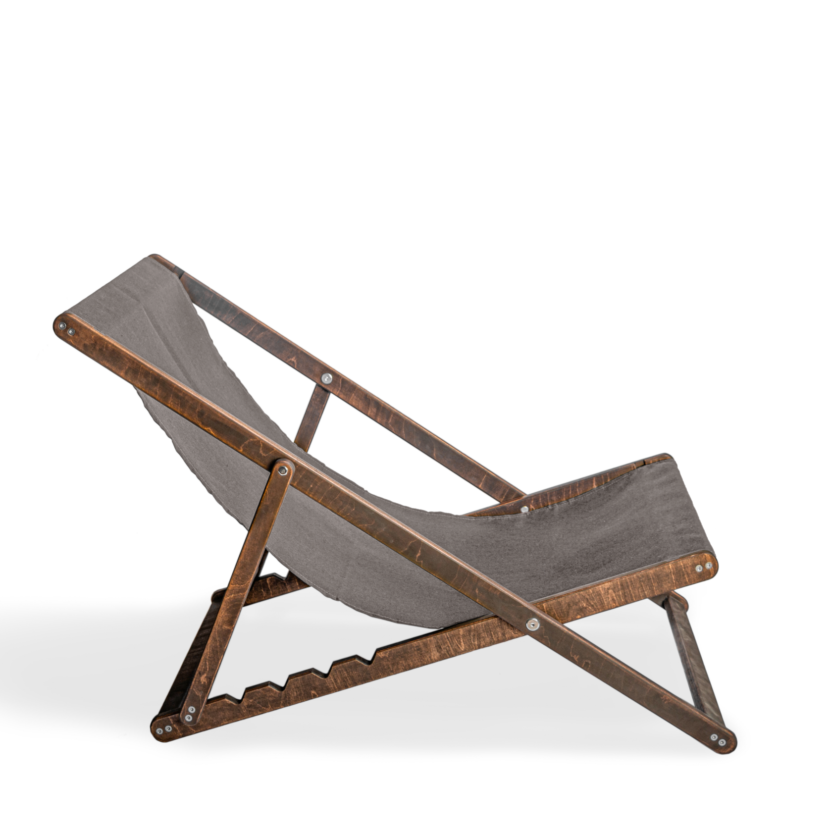 Кресло шезлонг серый. Шезлонг серый. Шезлонг nardi omega. Шезлонг lite largo. Шезлонг серый.