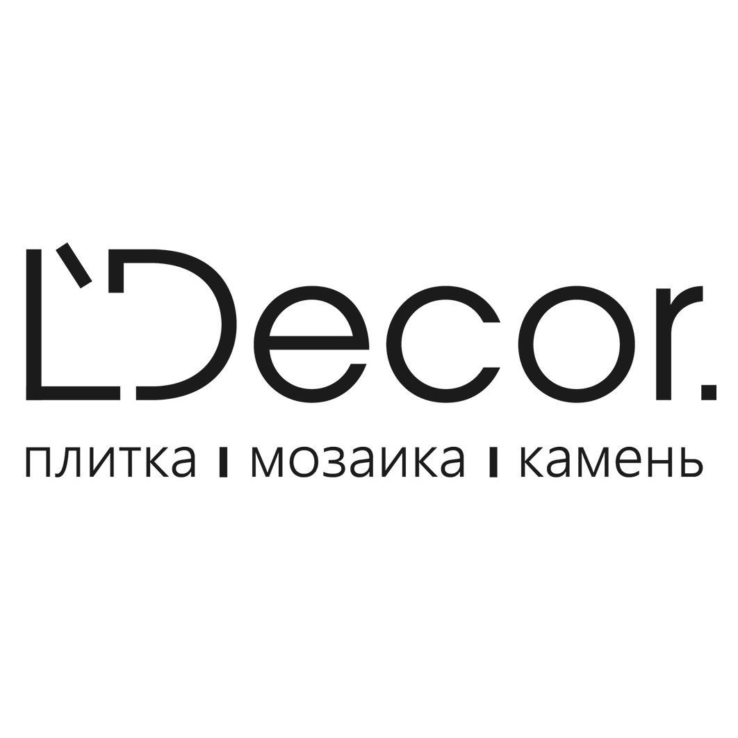 L decor