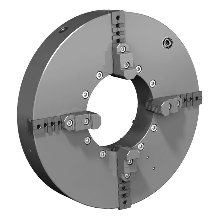 250 патрон токарный со сквозными болтами. адаптер для дрели на 90гр с патроном 1. патрон сверлильный+переходник на 13мм ключ 2. токарный патрон китагава. токарный патрон по дереву 125 мм.