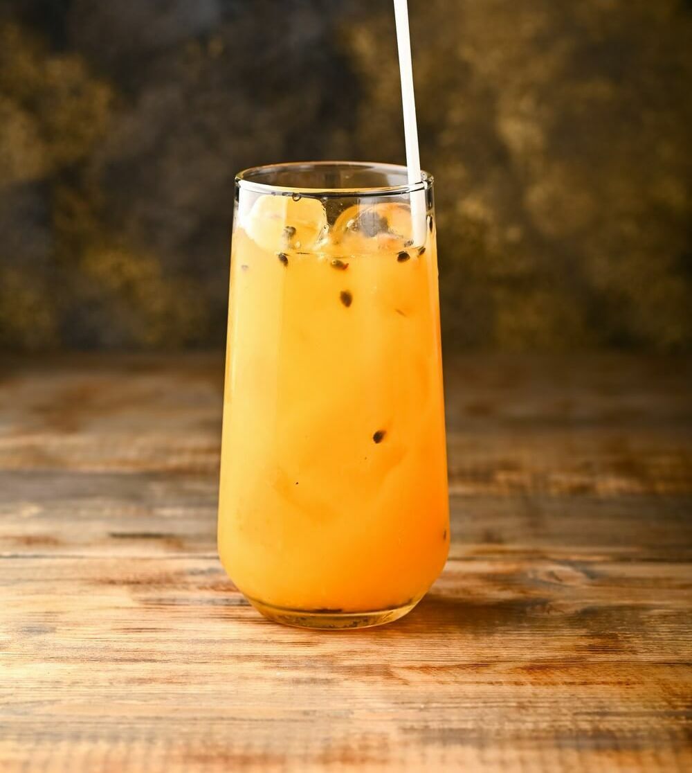 лимонад манго. лимонад манго. чай манго маракуйя. лимонад манго апельсин. лимонад спайси.