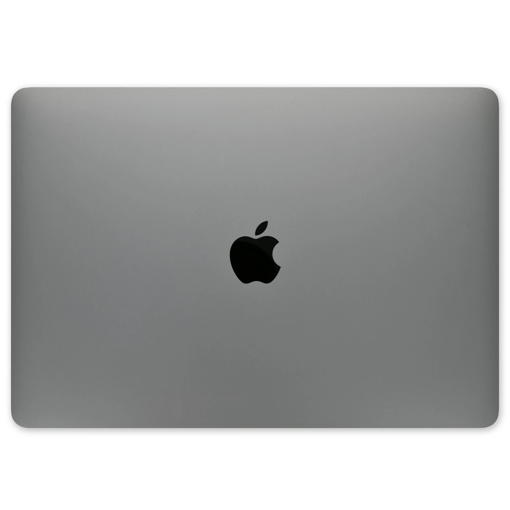 Дисплей (матрица в сборе) MacBook Pro 13 A2338