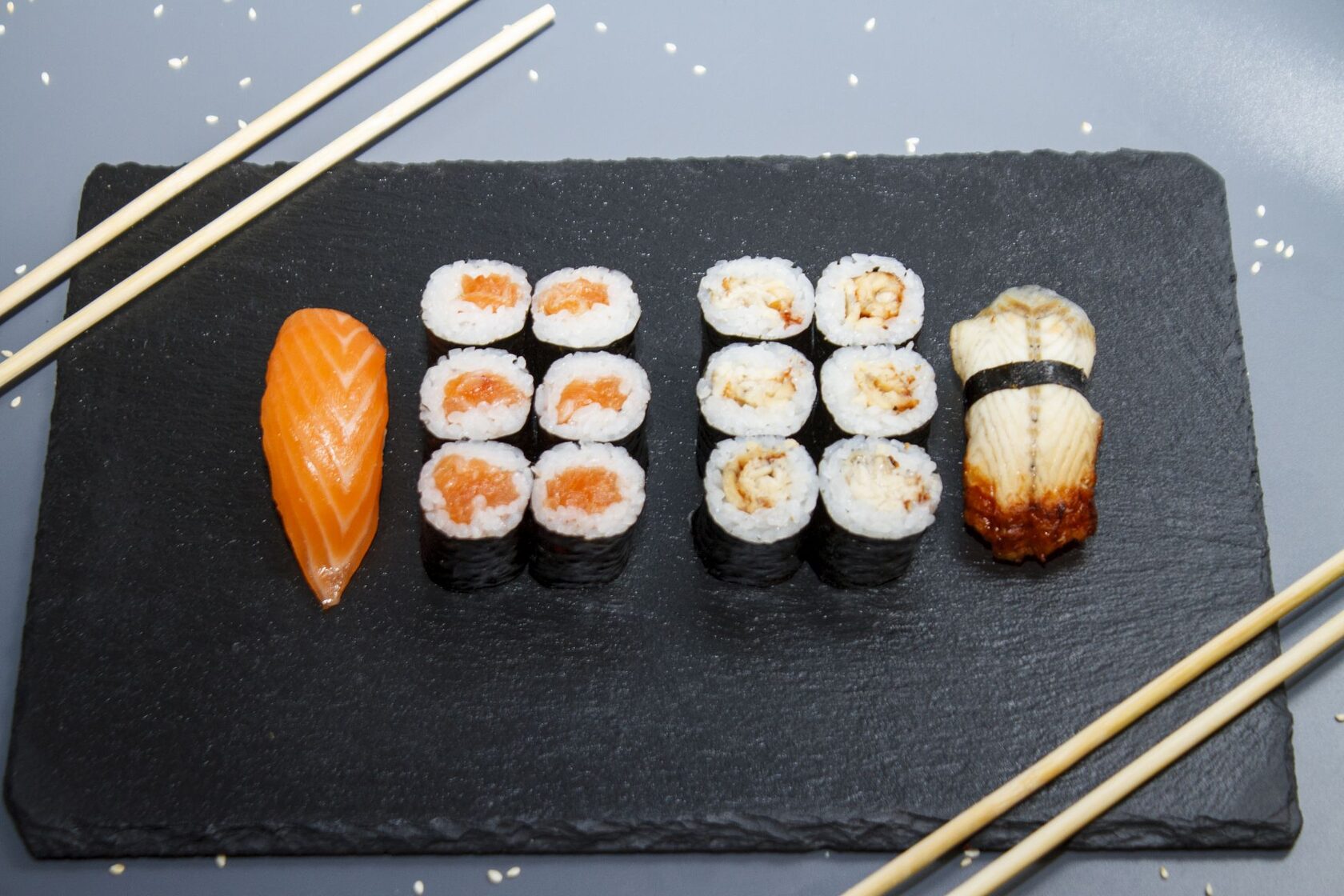 киндер мини микс состав набора. My mini mixieq s. 5 гр. 6 2016. мини мих.